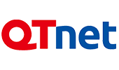 QTnet様
