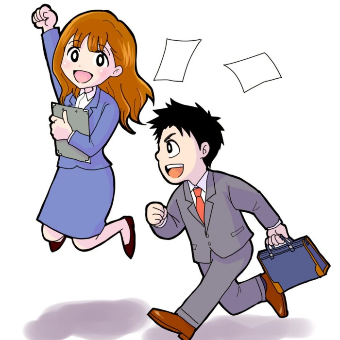 タッチ13