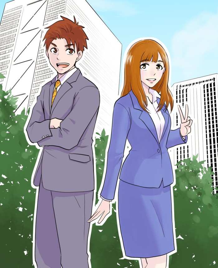 タッチ12