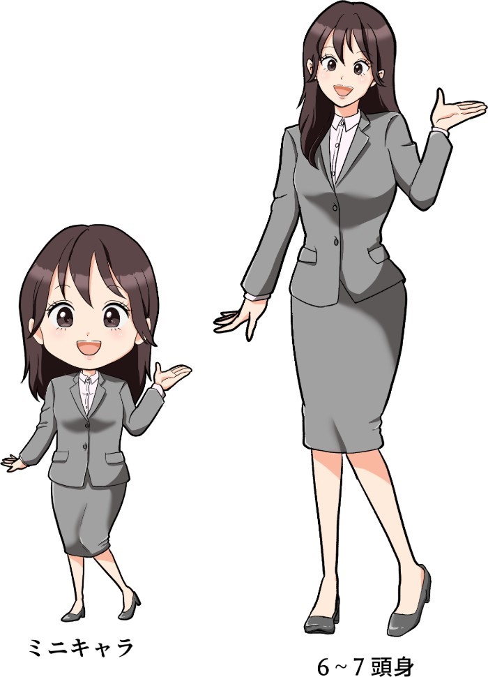 タッチ14