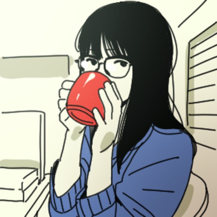 タッチ27