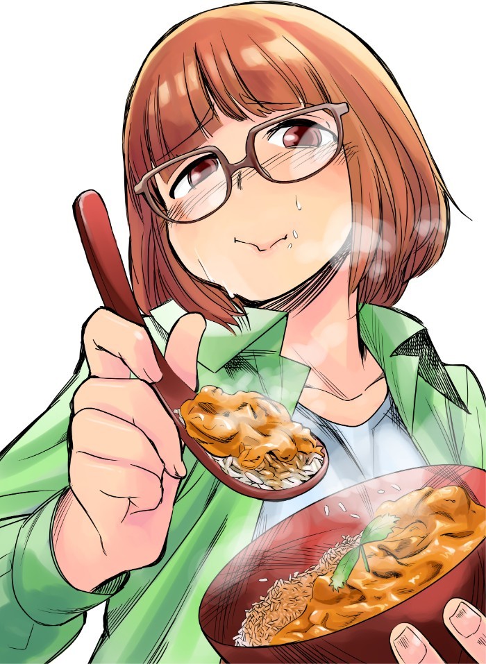 タッチ23