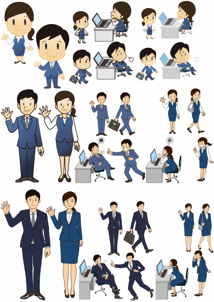 タッチ1