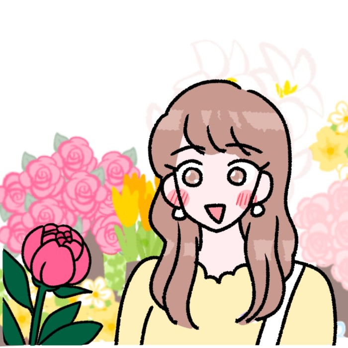 タッチ11