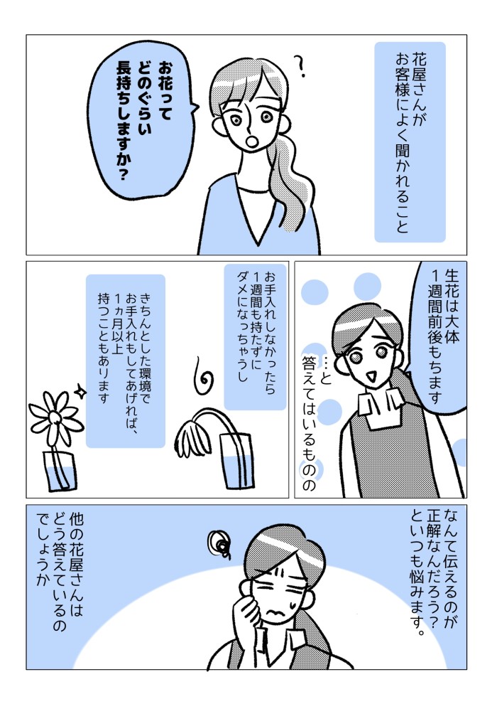 タッチ4