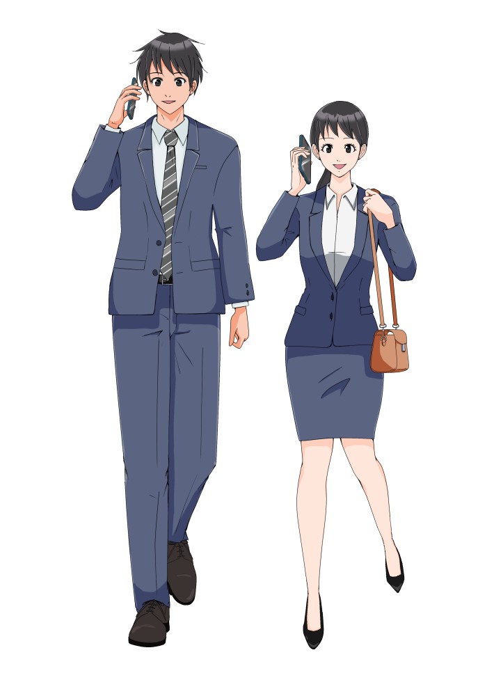タッチ6