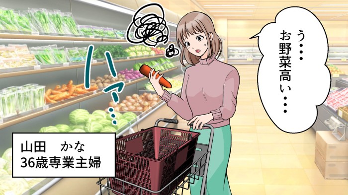 タッチ10