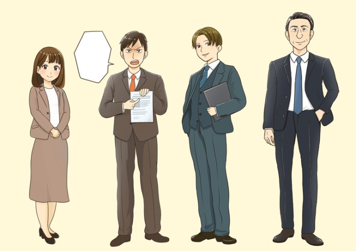 タッチ5