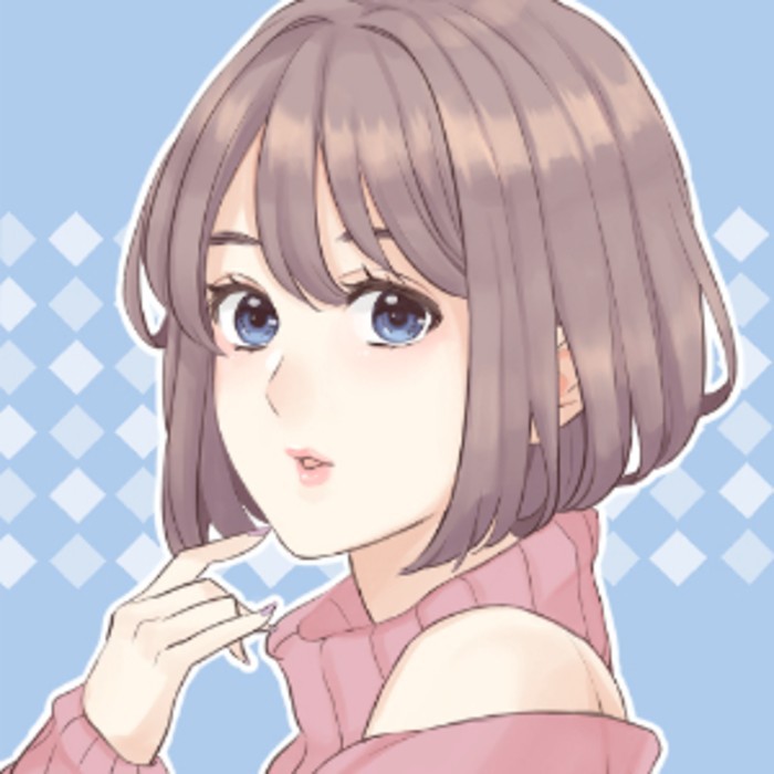 タッチ8