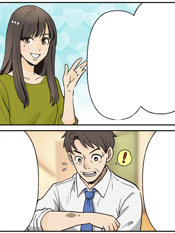 タッチ6