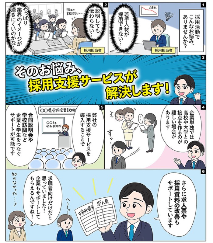 タッチ1