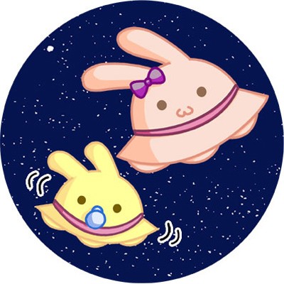 タッチ4